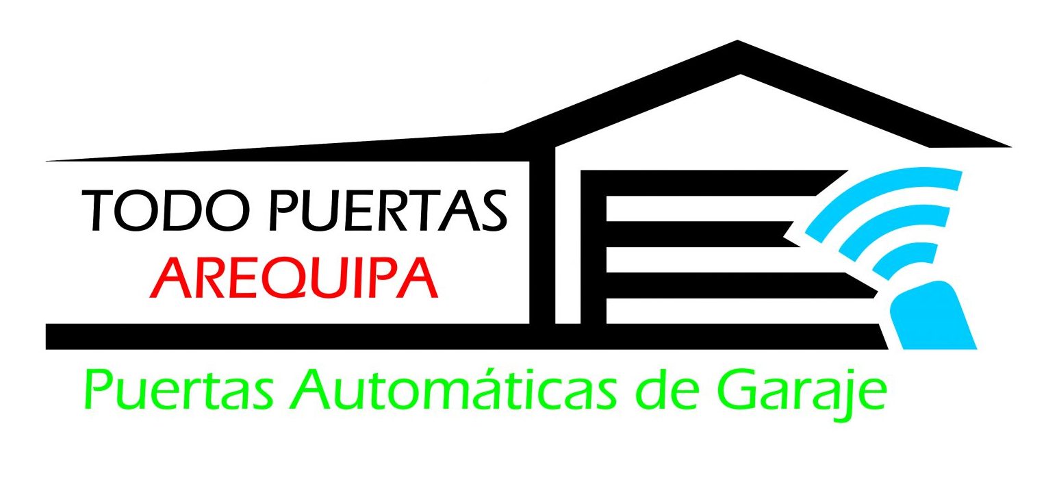 Todo Puertas